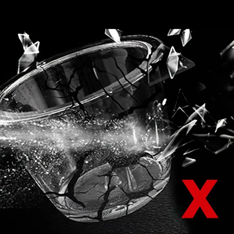 Moedor Elétrico Multiuso TurboChef Inox 5 em 1 + BRINDE: Dispenser Giratório Automático